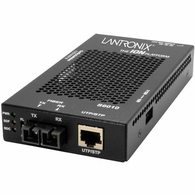 T1/E1 TO FIBER, SM SC, 20KM W/NA