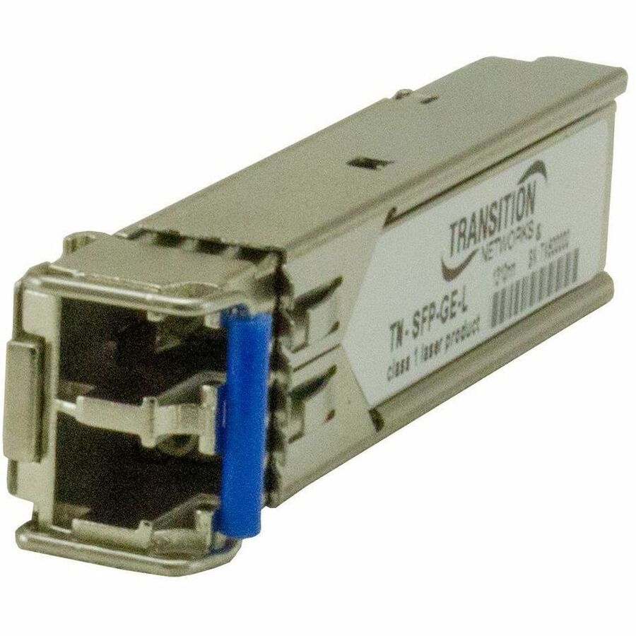 TN-SFP-GE-L