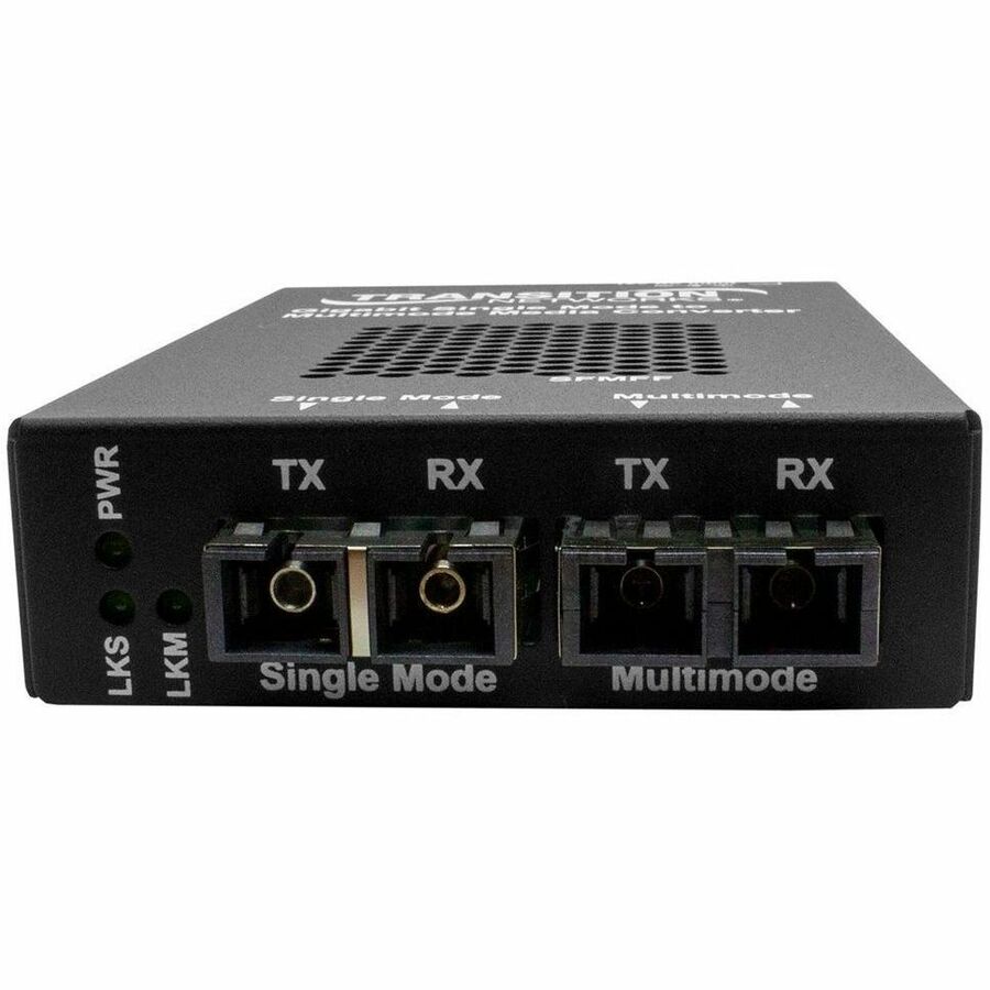 SM TO MM 1.25GBPS- JP
