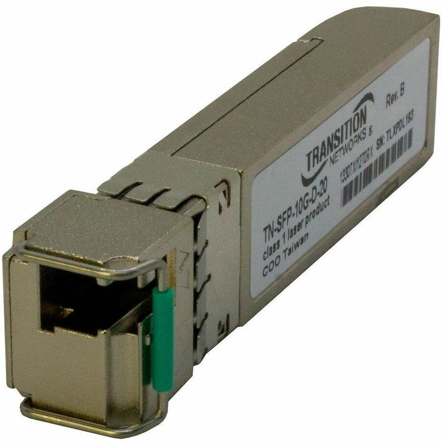 TN-SFP-10G-D-20