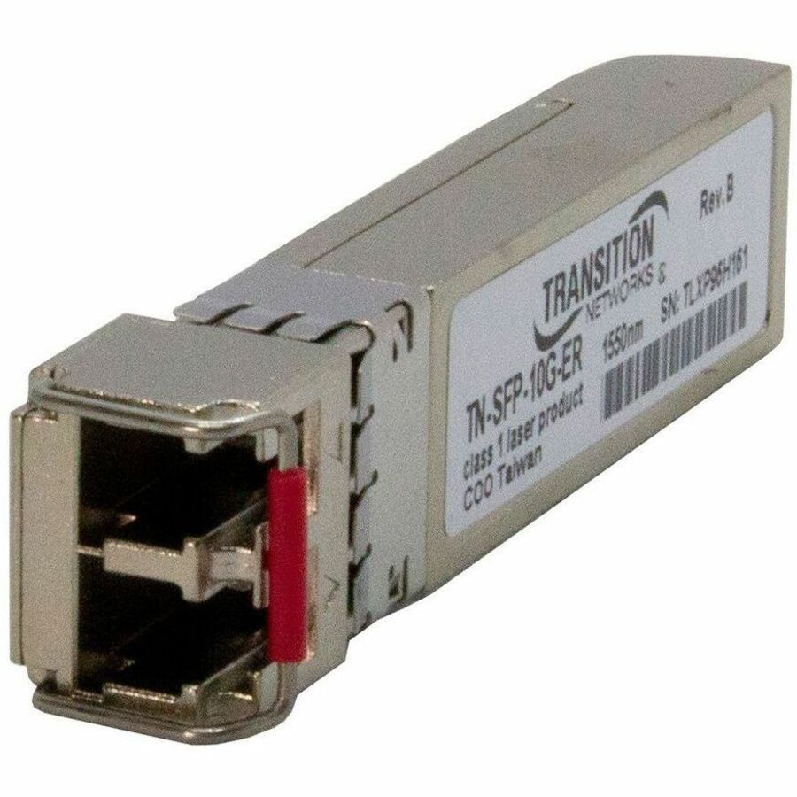 TN-SFP-10G-ER