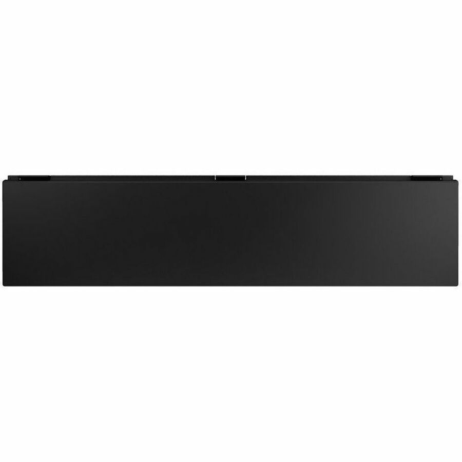 Cherry Palmrest for Mx 2.0 S