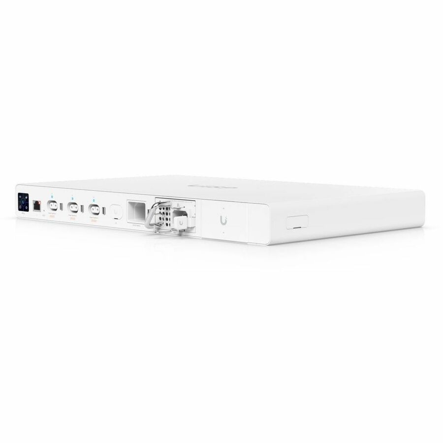 UISP Power Pro