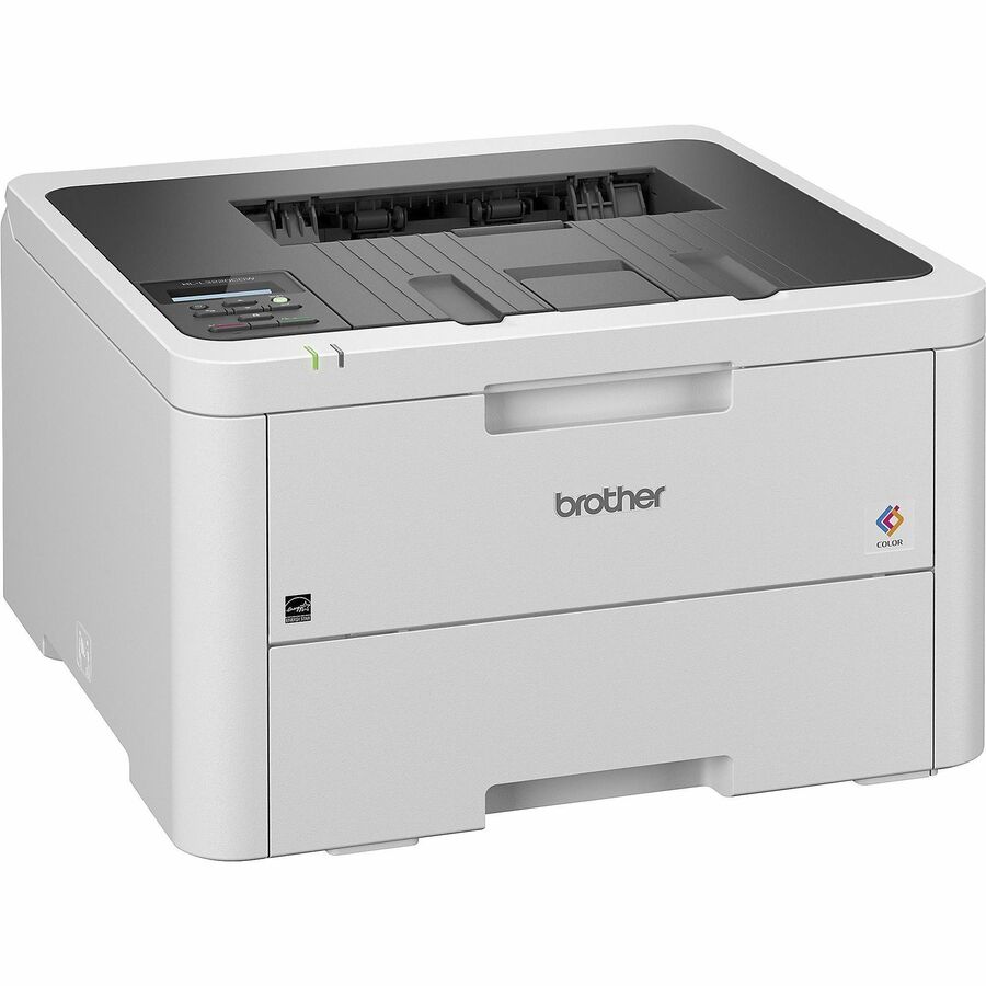 Digital Colour Printer