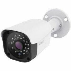 WISENET A SERIES 5MP IR BULLET CAMERA, AHD / TVI / CVI / CVBS FORMATS ARE AVAILA