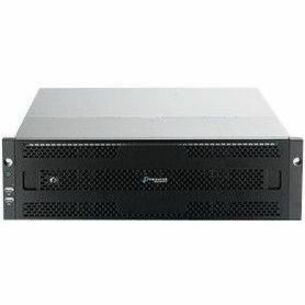 VA8600RW2218TT