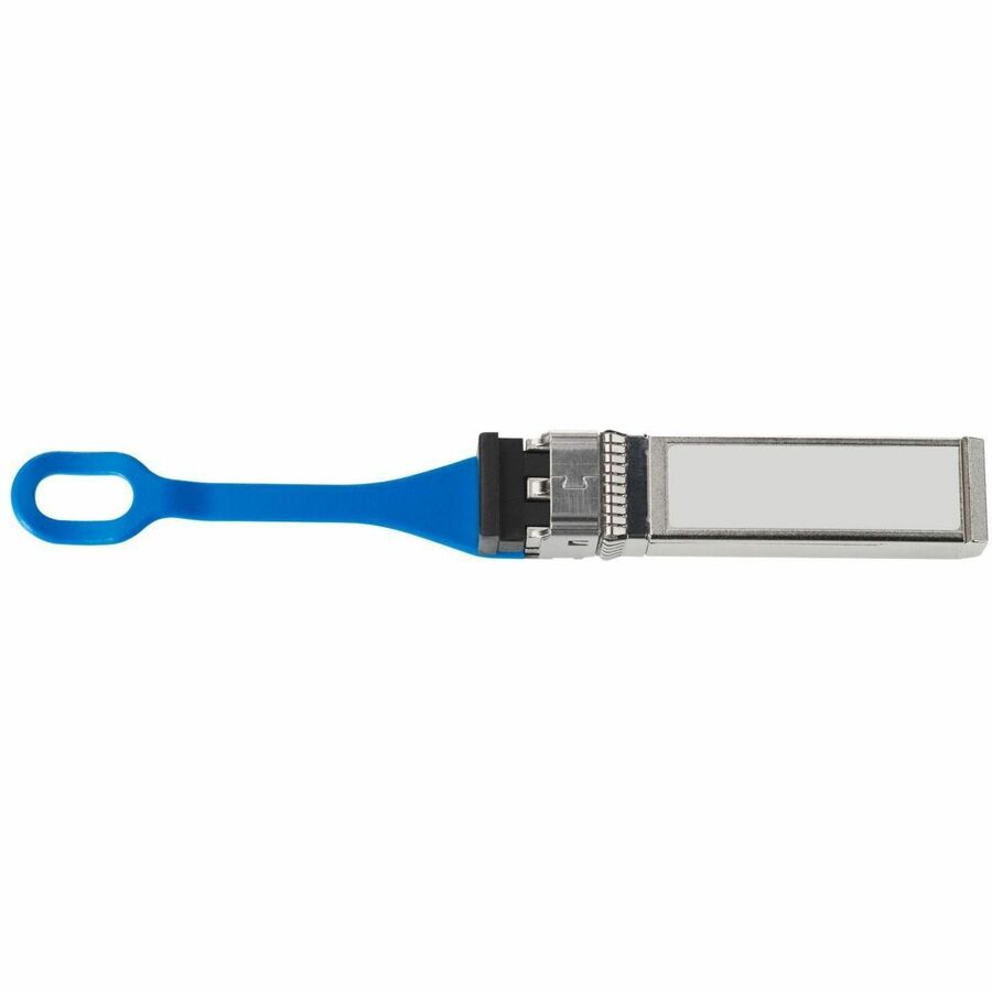 HPE B-SER 10/25GBE SFP28 SW 1PK SEC XCVR