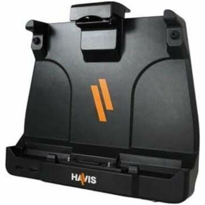 UX10 - HAVIS, DS-GTC-1103-3, VEHICLE CRADLE, WITH TRI PASS-THROUGH (EX. VEHICLE
