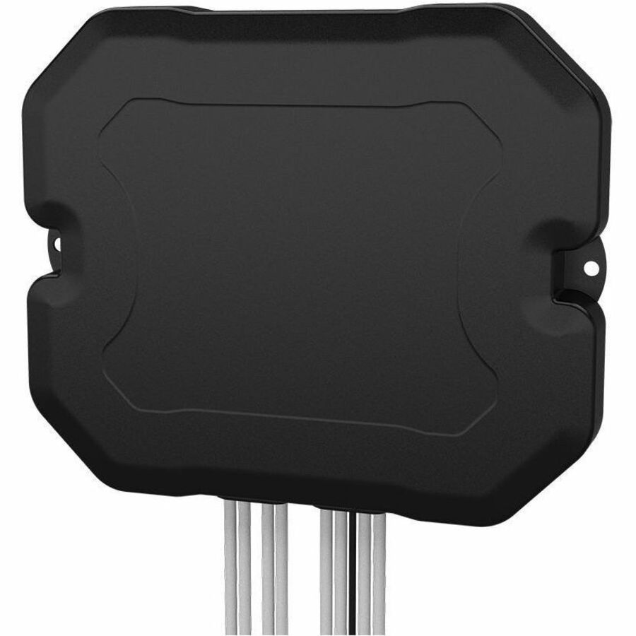4G/5G 4X4 MIMO DASH ANT. 3M CABLES