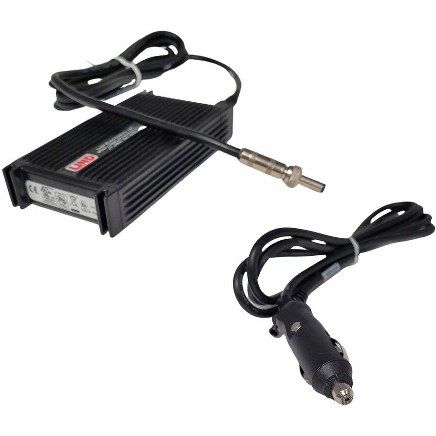 PWRSPLY,EM,100W,12-16VDC,INPT,20VDC,OPT,