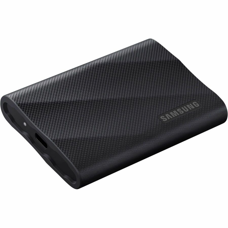 2TB USB 3.2 GEN. 2 T9 PORTABLE
