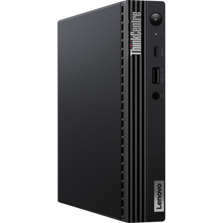 M75q Gen2 R7P5750GE 16GN W1FR
