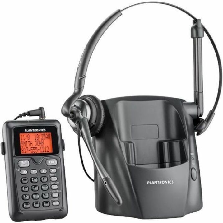 POLY CT14 HEADSET