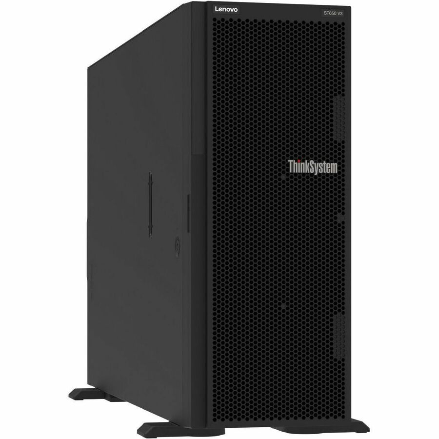 ThinkSystem ST650 V3 4416+ 32
