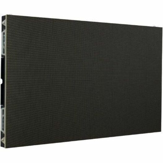 2K SYSTEM CONTROLLER (1920X1200 AT 60HZ) NO SCALING
