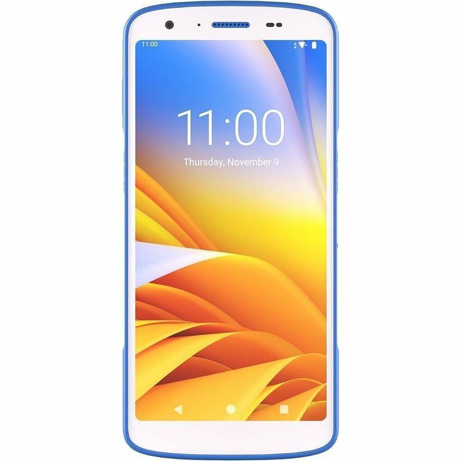 HC50 WLAN WIFI 6E SE4720 6IN DISP 8GB/128GB 16MP RFC 5MP FFC