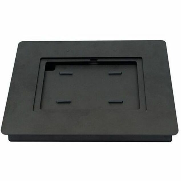 SECURE TABLET KIOSK - IPAD 10.9