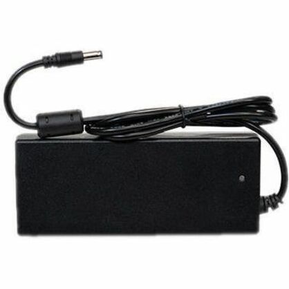 MERAKI 150W AC POWER ADAPTOR