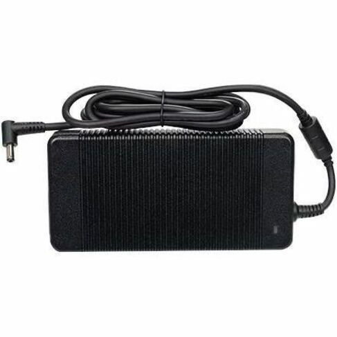 Meraki 300W AC Power Adaptor