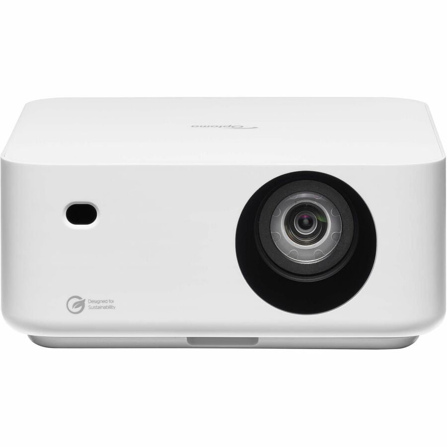 Optoma (ML1080ST) Projectors