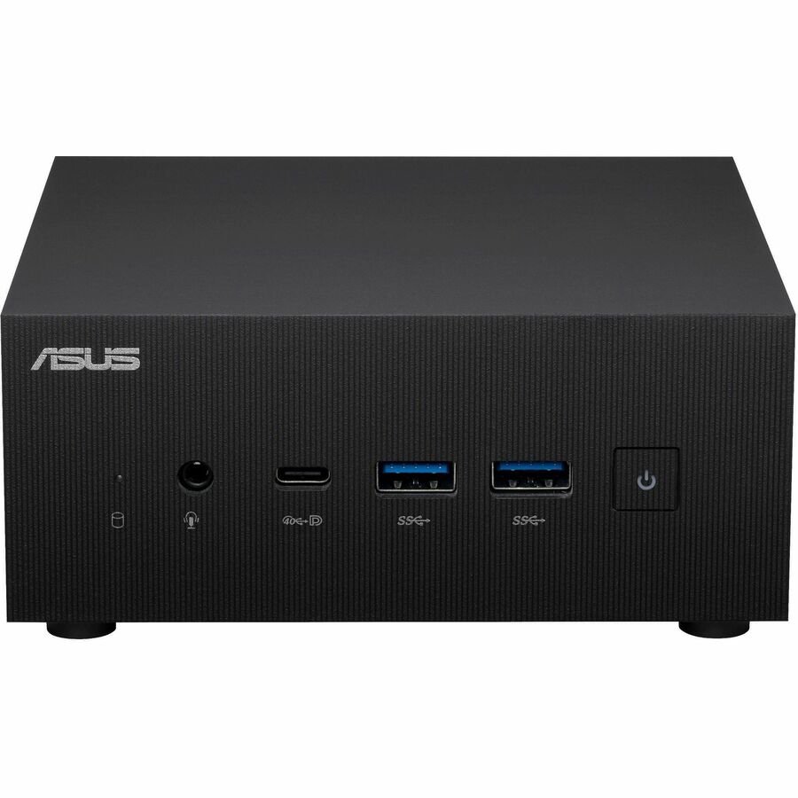 PN53-SYS715X1TD-R