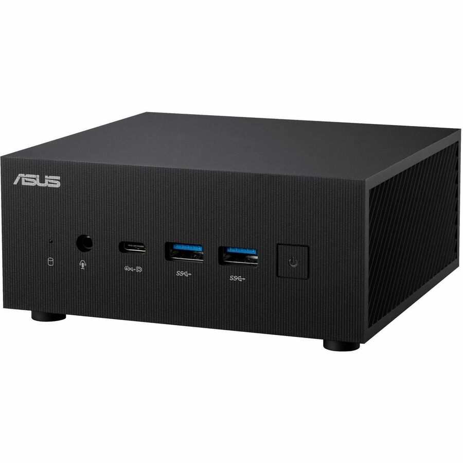 PN53-SYS735PX1TD-R