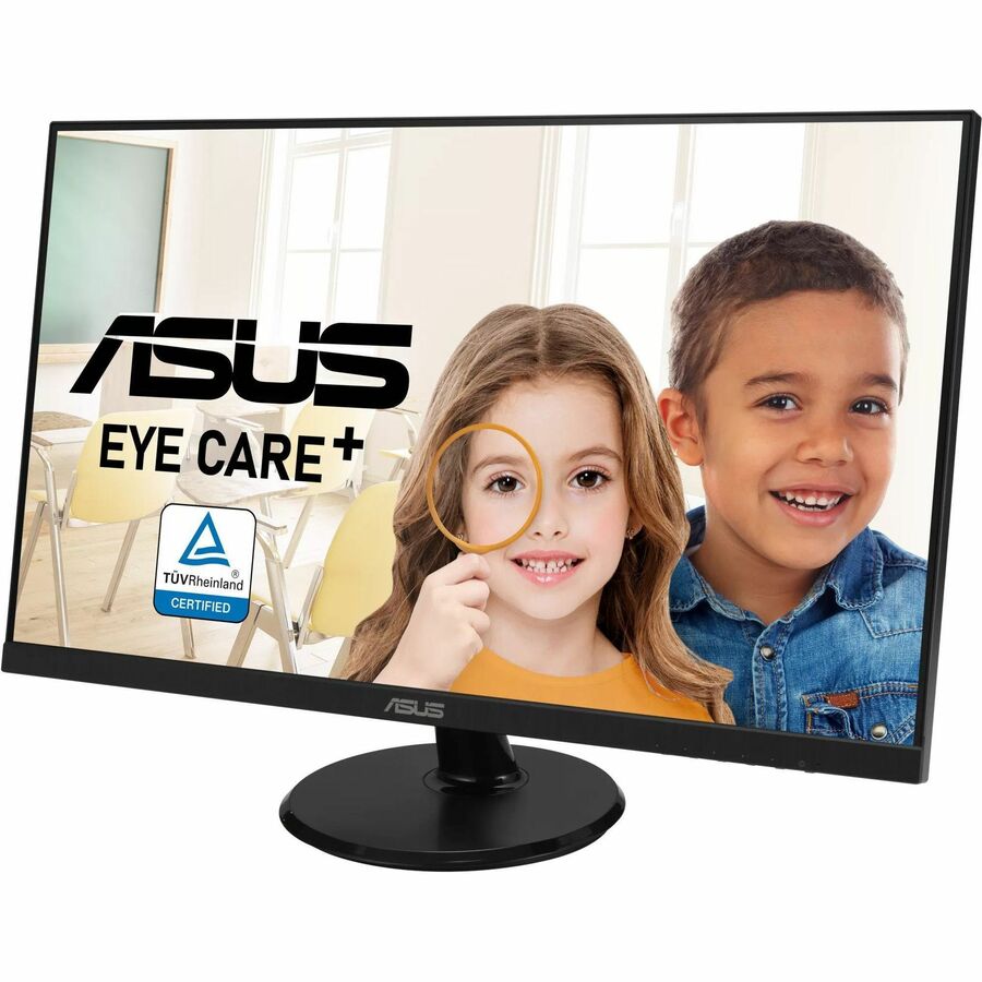 Asus (VA27DQF) Monitors