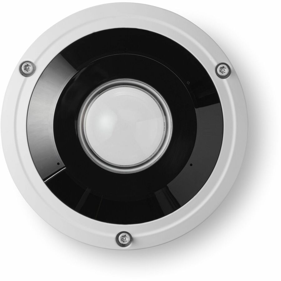 REPLACEMENT COVER IR 940NM