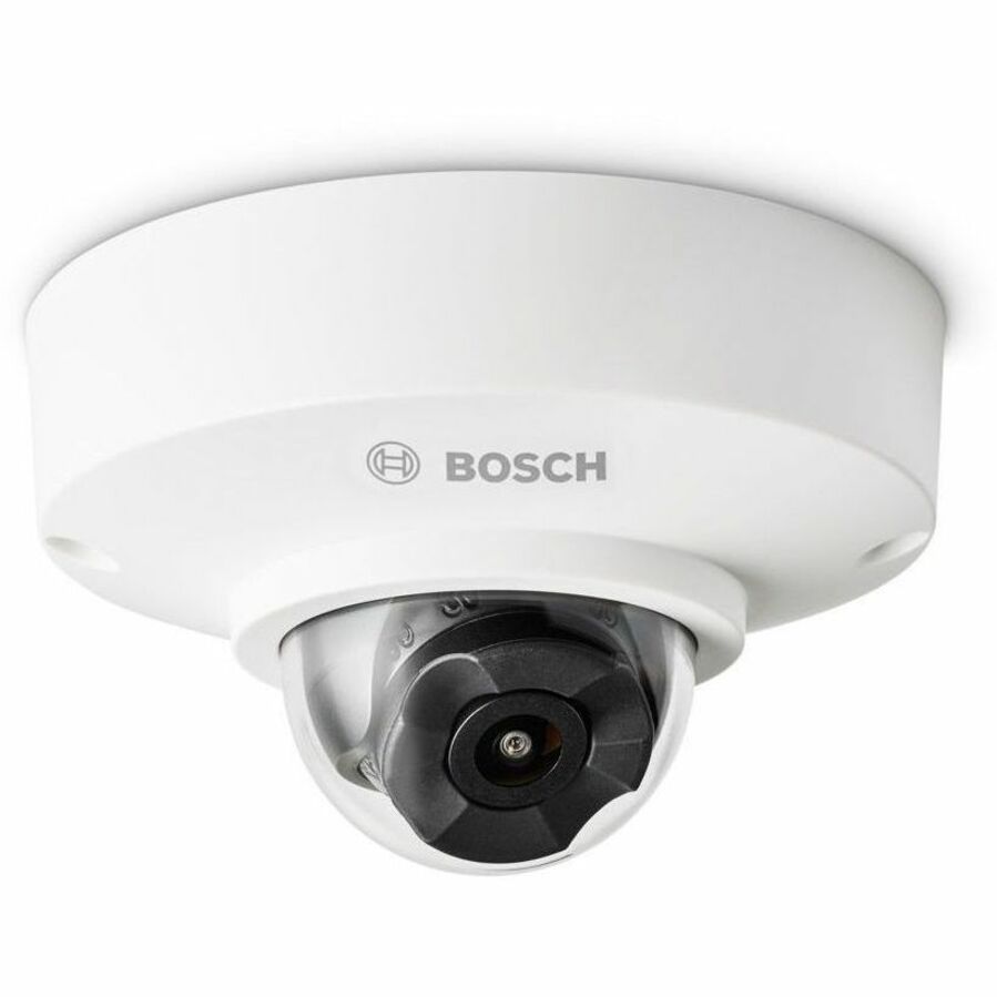 MICRO DOME 2MP HDR 106, 3.2MM, HDMI MICRO OUT