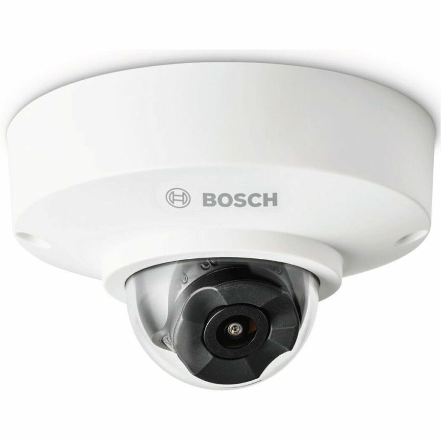 MICRO DOME 2MP HDR 137, 2.49MM