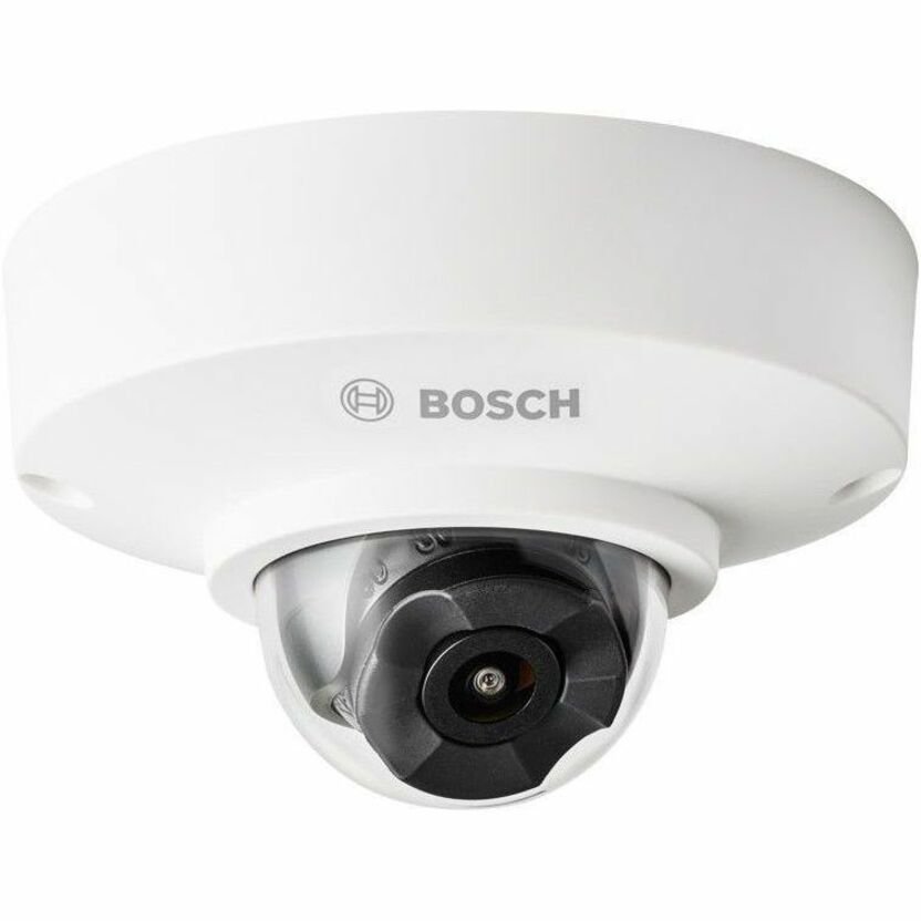 MICRO DOME 2MP HDR 58, 6MM