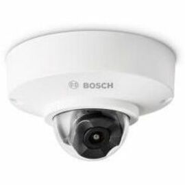 MICRO DOME 2MP HDR 106, 3.2MM