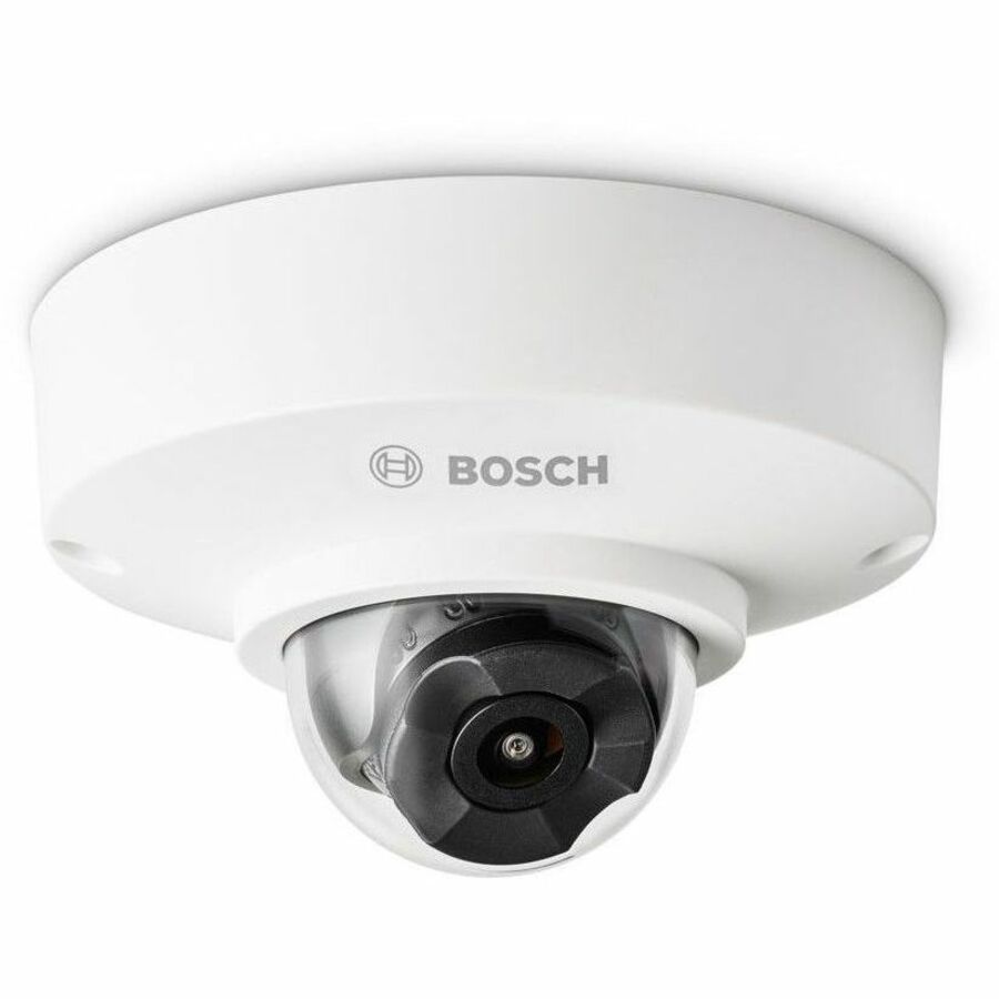 MICRO DOME 5MP HDR 131, 2.49MM