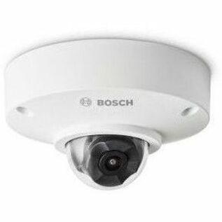 MICRO DOME 2MP HDR 106, 3.2MM, IP66 IK10