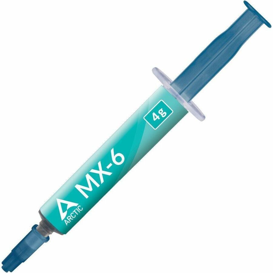 MX-6 (4G)