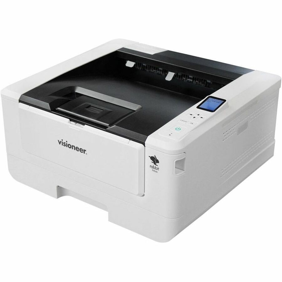 VISIONEER RABBIT, P45DN, TAA, PRINTER