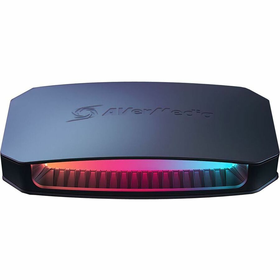 AVERMEDIA LIVE GAMER ULTRA 2.1