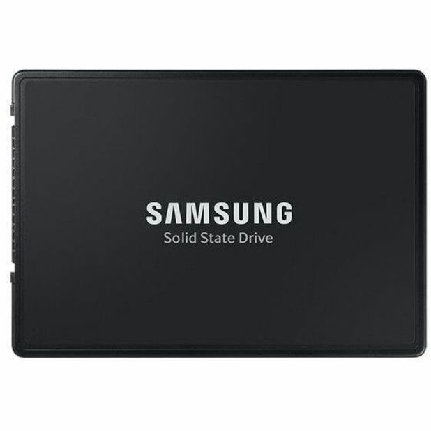 Samsung - Sourcing Samsung Pm9a3 3.84tb Pcie Gen4 X4 NVMe U.2 2.5in Internal SSD