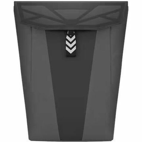 CASE_BO LEGION RECON II BP