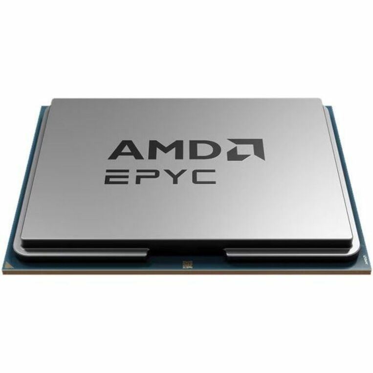 AMD EPYC (TWENTY-FORE CORE) MODEL 8224P