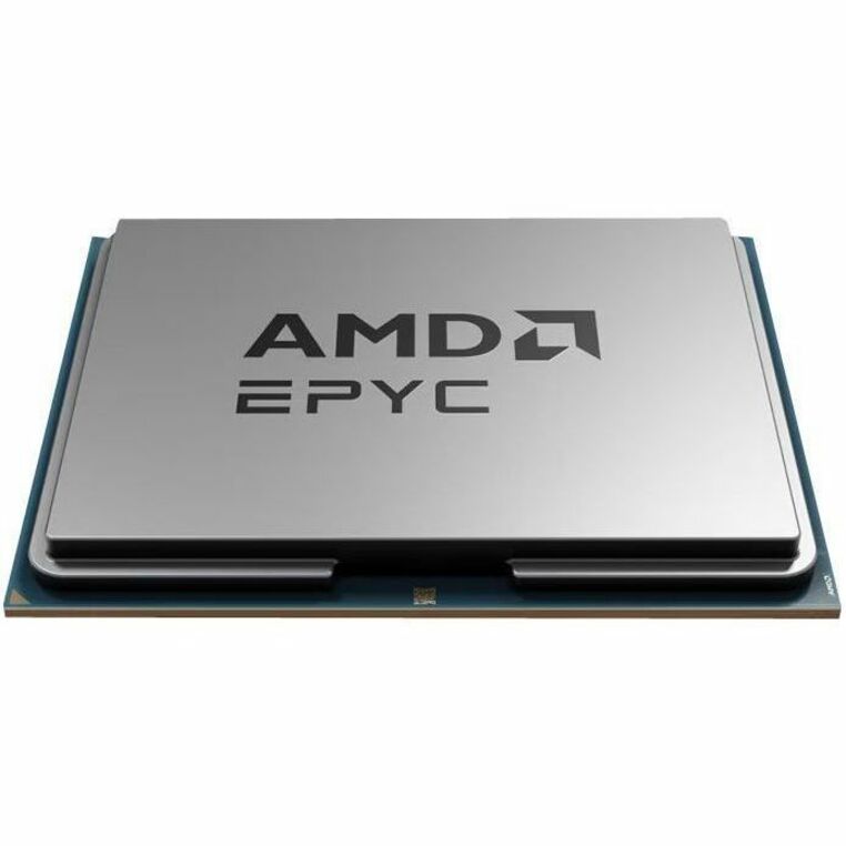 AMD EPYC (TWENTY-FOUR CORE) MODEL 8224PN