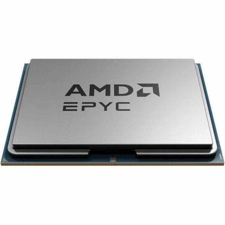 AMD EPYC (SIXTY-FOUR-CORE) MODEL 8534P