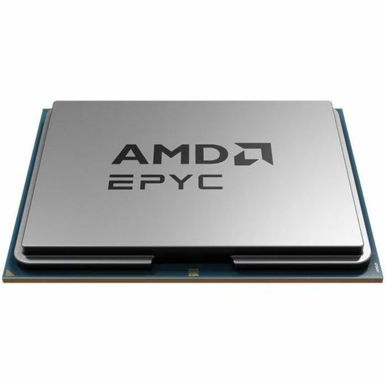 AMD EPYC (SIXTEEN-CORE) MODEL 8124PN
