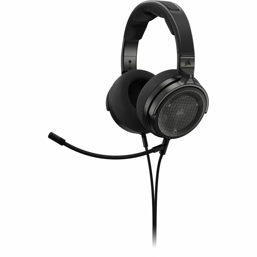 CORSAIR VIRTUOSO PRO, CARBON - NA