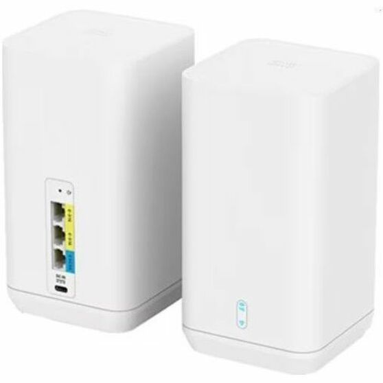 CISCO CATALYST WIRELESS GATEWAY, WIFI6, 4G LTE, DOMAIN B
