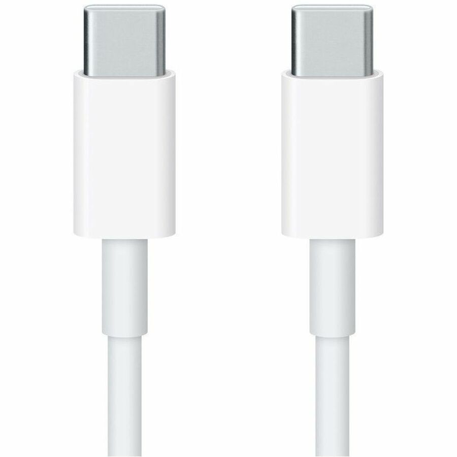 4XEM 6 ft USB-C to USB-C Cable, 480 Mbps | USB 2.0, Charging