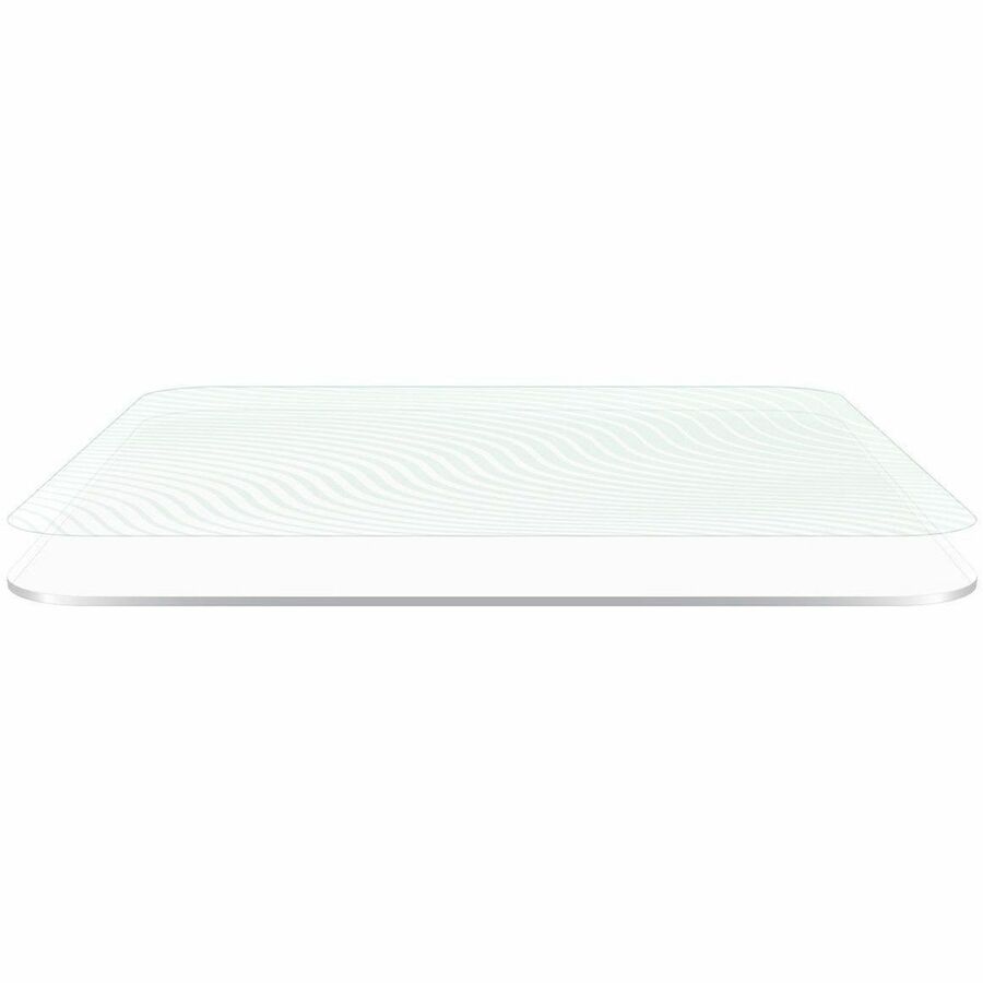 ZAGG INVISIBLESHIELD GLASS FUSION PLUS FOR GALAXY S21