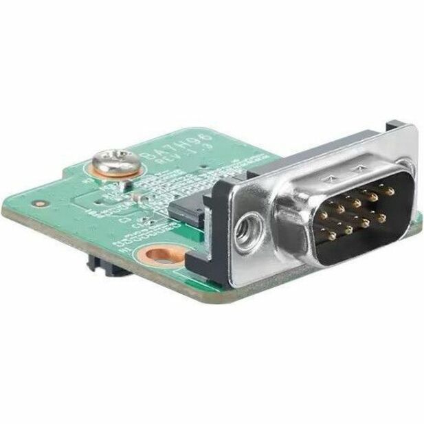 ACCKIT_BO TINY BTB COM EXPANSION CARD