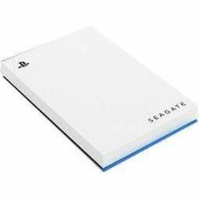 Seagate PS5 Drive 2TB External SSD | PlayStation, USB 3.0, Portable