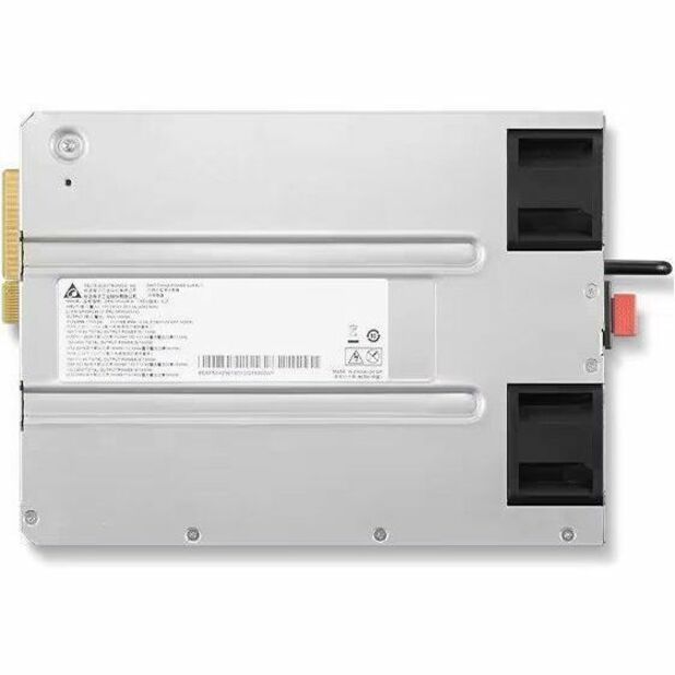 BATT_BO TS 1850W PSU